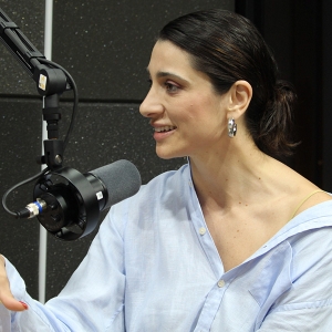 De Centro da Moda à Cenda; Maiara Benevenutti conta como foi a mudança