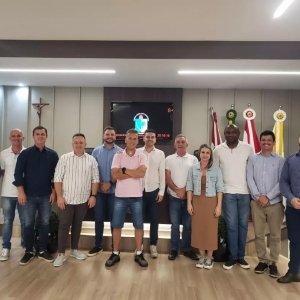 Batistense supera luta contra o câncer após 12 anos de tratamento