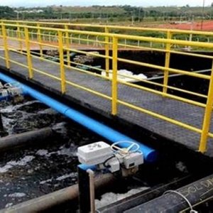 Prefeitura de Tijucas autoriza ampliação na capacidade de armazenamento de água