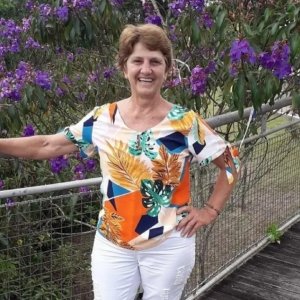 Identificada mulher que morreu em acidente envolvendo motos