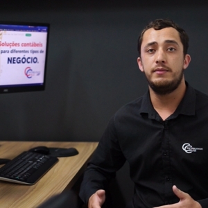 ICMS antecipado: você sabe o que significa este termo e a sua importância?
