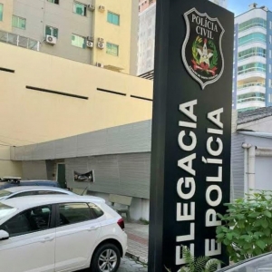 Guarda Municipal age durante folga e impede furto um supermercado
