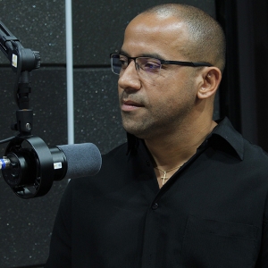 Com um crescimento muito significativo, conheça a história da empresa Capacitiva.