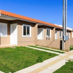 Prefeitura adverte sobre golpes relacionados ao Programa Minha Casa Minha Vida