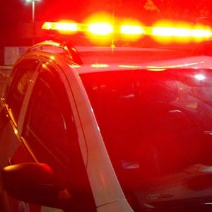 Confronto e morte: criminoso aponta arma para policial e leva três tiros