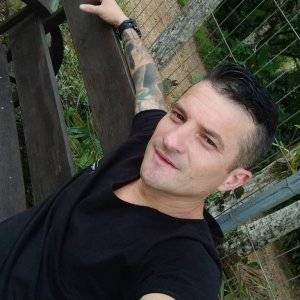 Vítima de grave acidente não resiste e falece após internação na UTI