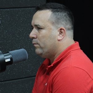 Primeiro Clic recebe Vilmar Weber, o gasolina, que conta sua trajetória de sucesso