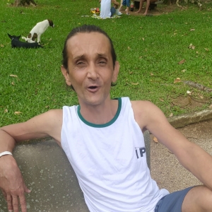 Família busca informações de homem desaparecido desde sábado