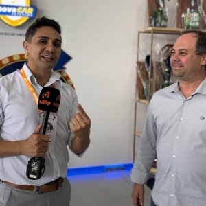 Flash Ao Vivo: Feirão continua e realiza sorteio diários para clientes; saiba como participar