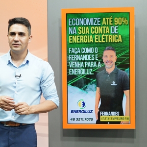 Destaques do Cenário Policial: Ocorrências desta quarta-feira, 29 de novembro