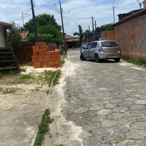 Veículo roubado e usado para o tráfico de drogas é apreendido em Tijucas