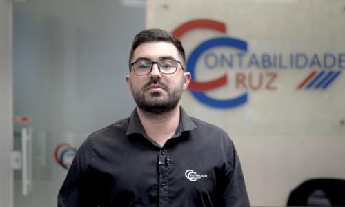 Potencialize sua empresa com estratégias contábeis eficientes