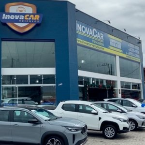 InovaCar Veículos estende ofertas imperdíveis após o feirão de fim de ano!
