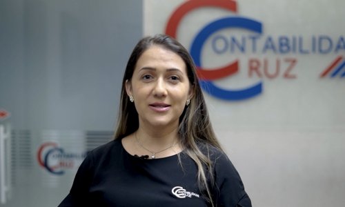  Entenda tudo sobre a exclusão do Simples Nacional