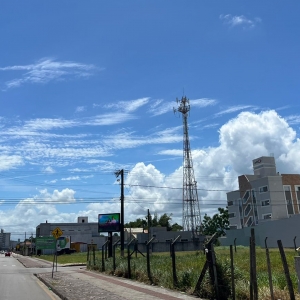 Confira a Previsão do Tempo e saiba como ficará o clima na sua região