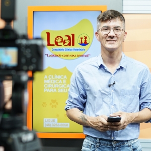 Fique atualizado nos assuntos rápidos desta quinta-feira, 21 de dezembro