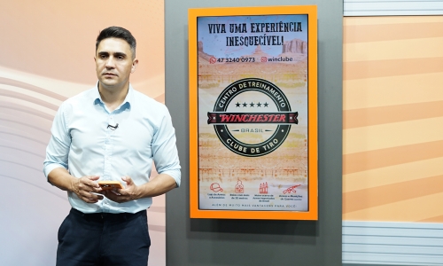 Resumo das Ocorrências Policiais desta sexta-feira, 22 de dezembro