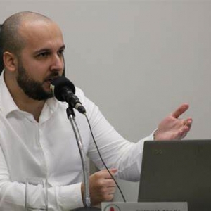 Por unanimidade, processo de cassação contra vereador é arquivado