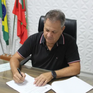 'Distorções graves': Tribunal desaprova contas da Prefeitura de São João Batista