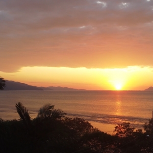 VÍDEO: Frente fria em SC: Mudanças climáticas e risco de temporais preocupam a Defesa Civil