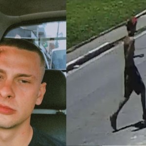 Jovem morre espancado por assaltante beneficiado com saída temporária de Natal 