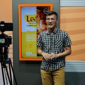 Fique antenado nos assuntos rápidos desta quinta-feira, 28 de dezembro