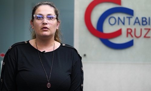 Contabilidade Cruz: aumentando o Potencial Financeiro da Sua Empresa com Soluções Contábeis Especializadas