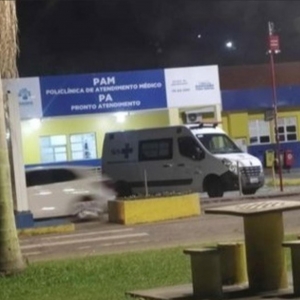 Horário de recesso em posto de saúde gera transtornos e reclamações na comunidade