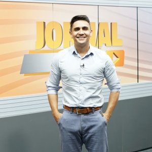 Assista Jornal Vip; informações desta sexta-feira, 29 de dezembro