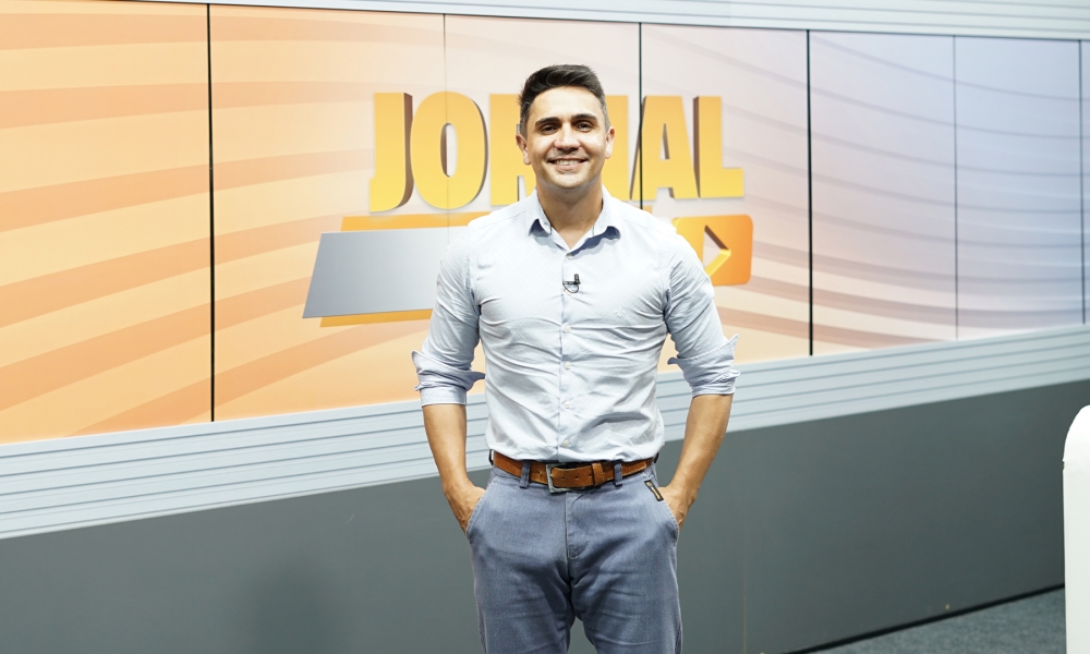 Assista Jornal Vip; informações desta sexta-feira, 29 de dezembro