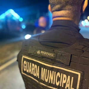 Briga entre irmãos resulta em tentativa de homicídio com golpes de faca