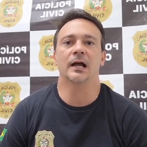 Delegado aponta possível intoxicação como causa da tragédia envolvendo os quatro jovens na BMW