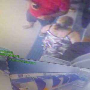 Vítima de estelionato perde R$5 mil ao tentar sacar em agência bancária de Tijucas