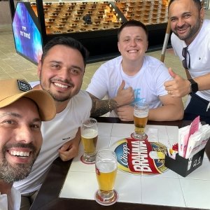 Alianças entre politicos e empresários devem esquentar os bastidores em Tijucas