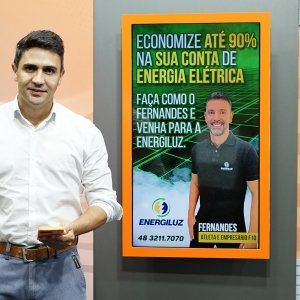 Principais notícias das Ocorrências Policias desta quarta-feira, 10 de janeiro