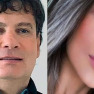Corpos encontrados em Itapema eram de empresário de 59 anos e esposa 25
