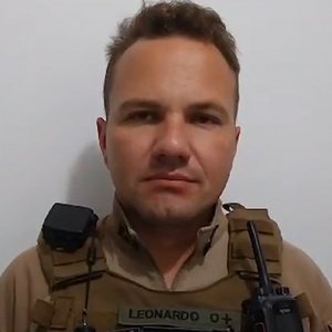 VÍDEO: Caso Gabriele: adolescente estava sob efeito de drogas e morando com homem que conheceu na praia