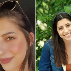 Engenheira e secretaria municipal, jovem de 29 anos morre após parada cardiorrespiratória