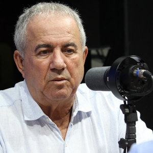 Prefeito Elói comenta sobre seu último ano de mandato e diz que estará ajudando seu sucessor