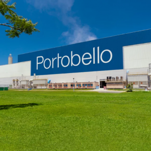 Portobello anuncia mudanças estratégicas em sua alta gestão