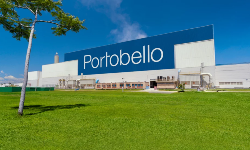 Portobello anuncia mudanças estratégicas em sua alta gestão