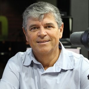 A história do Titico Despachante; assista no Primeiro Clic desta quinta-feira, 18 de janeiro