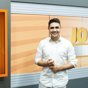 Jornal Vip com as melhores informações da região, desta quinta-feira, 18 de janeiro