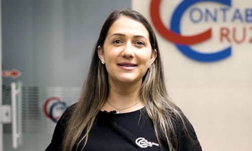 Você ja ouviu falar no tratamento tributário diferenciado? 