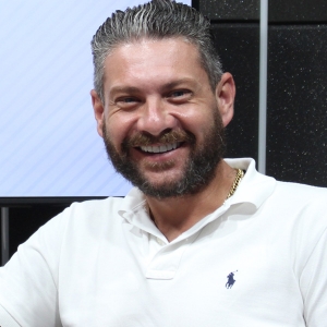 O pessoal não acredita, acha que a gente tentou fazer uma ação de marketing! Comenta Maycol da Maybelly Incorporadora