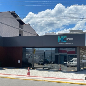 NOVO ENDEREÇO: Cliníca referência em imagem inaugura em novo espaço; saiba onde