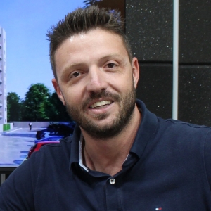 Ilhas di Capri: Um negócio bem diferenciado! Comenta Rafael Zanolo