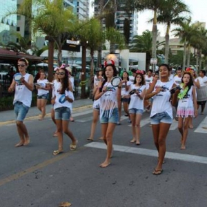 Cidade litorânea da região anuncia: 'Não terá programação de Carnaval este ano'