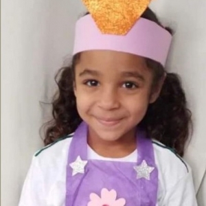 Pequena moradora de Porto Belo morre e tem corpo transladado