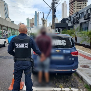 Submetida a violência psicológica pelo marido, mulher tenta contra a própria vida